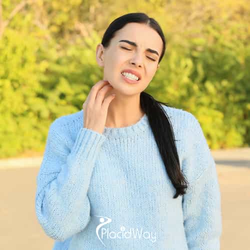 Psoriatic Arthritis Relief in Tokyo: How Singaporeans Are Turning to Stem Cells for Healing